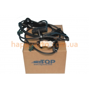 Датчик АБС (ABS) пер. прав., Toyota Hilux 05-16, Toyota Fortuner 05-16, 89542-0K020, 895420K020